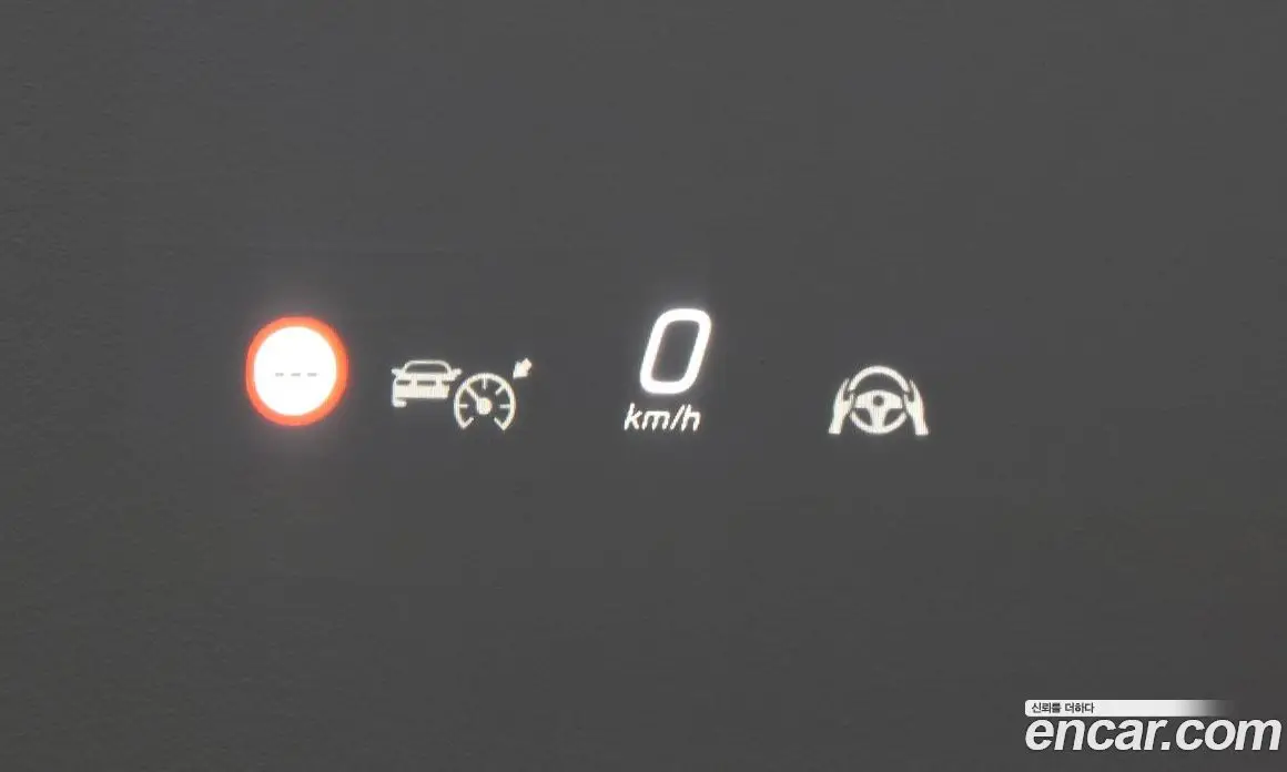 Mercedes-Benz GLC-Class 2023 2.0 автомат (гидро), фото 22