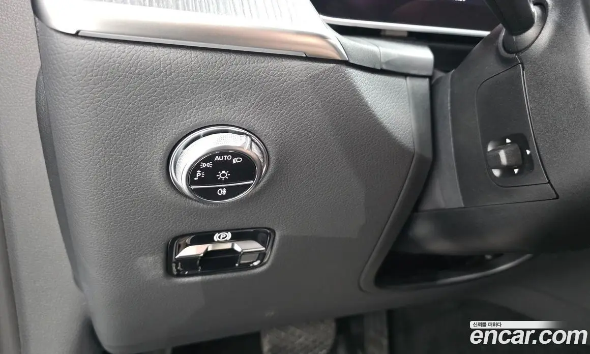 Mercedes-Benz GLC-Class 2023 2.0 автомат (гидро), фото 28