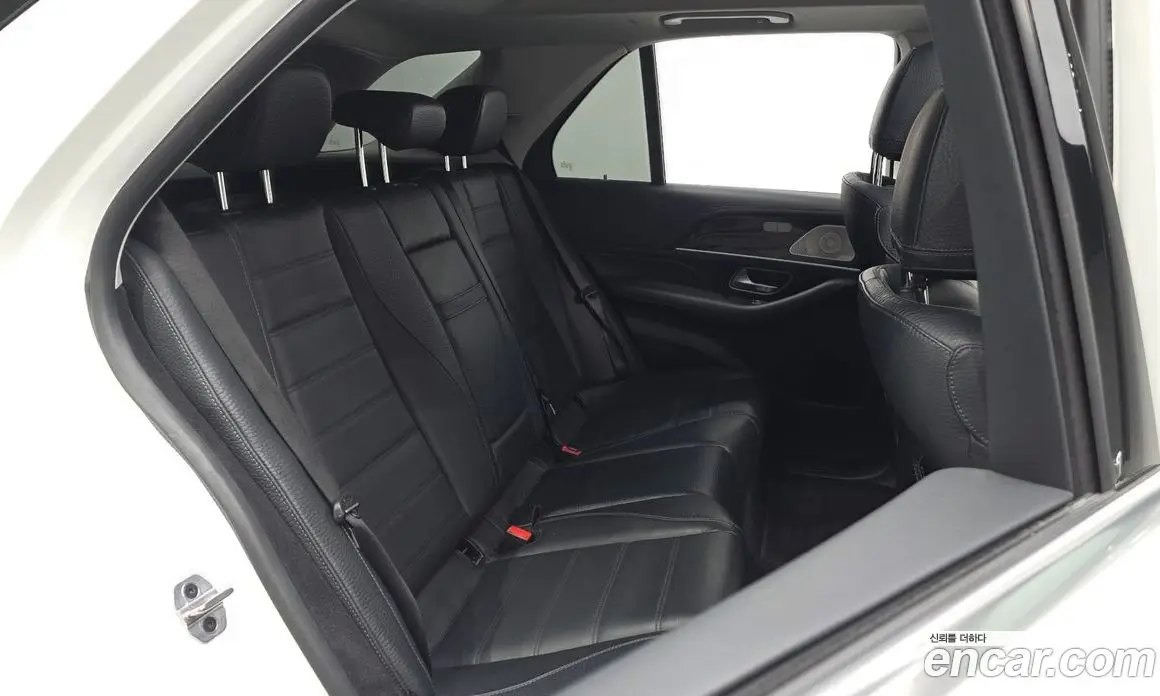 Mercedes-Benz GLE-Class 2021 2.0 автомат (гидро), фото 16 Mercedes-Benz GLE-Class 2021 2.0 автомат (гидро), фото 16