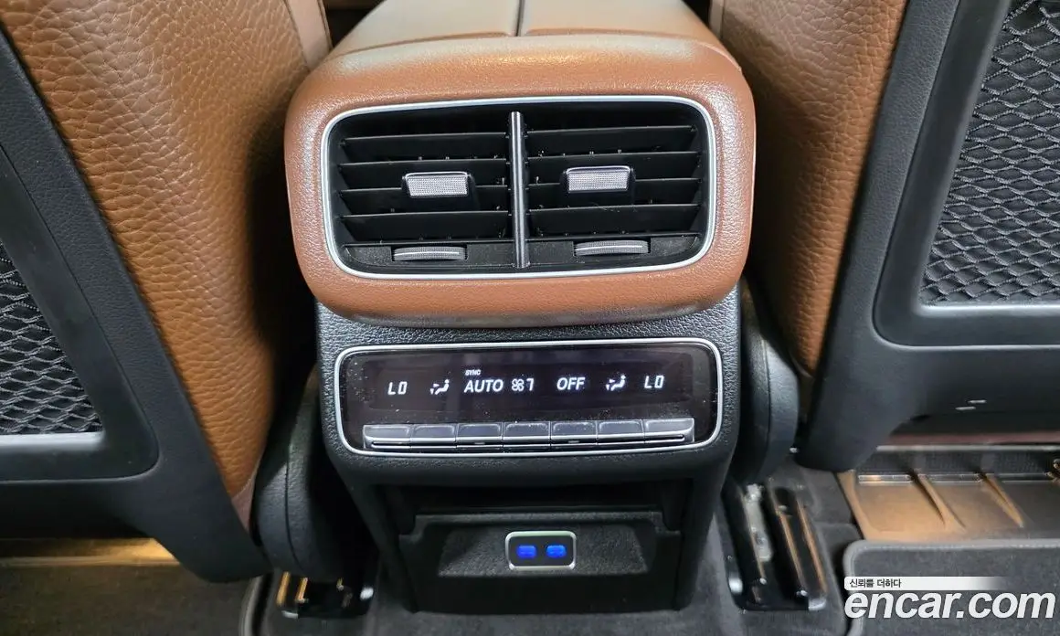 Mercedes-Benz GLE-Class 2025 3.0 автомат (гидро), фото 31 Mercedes-Benz GLE-Class 2025 3.0 автомат (гидро), фото 31