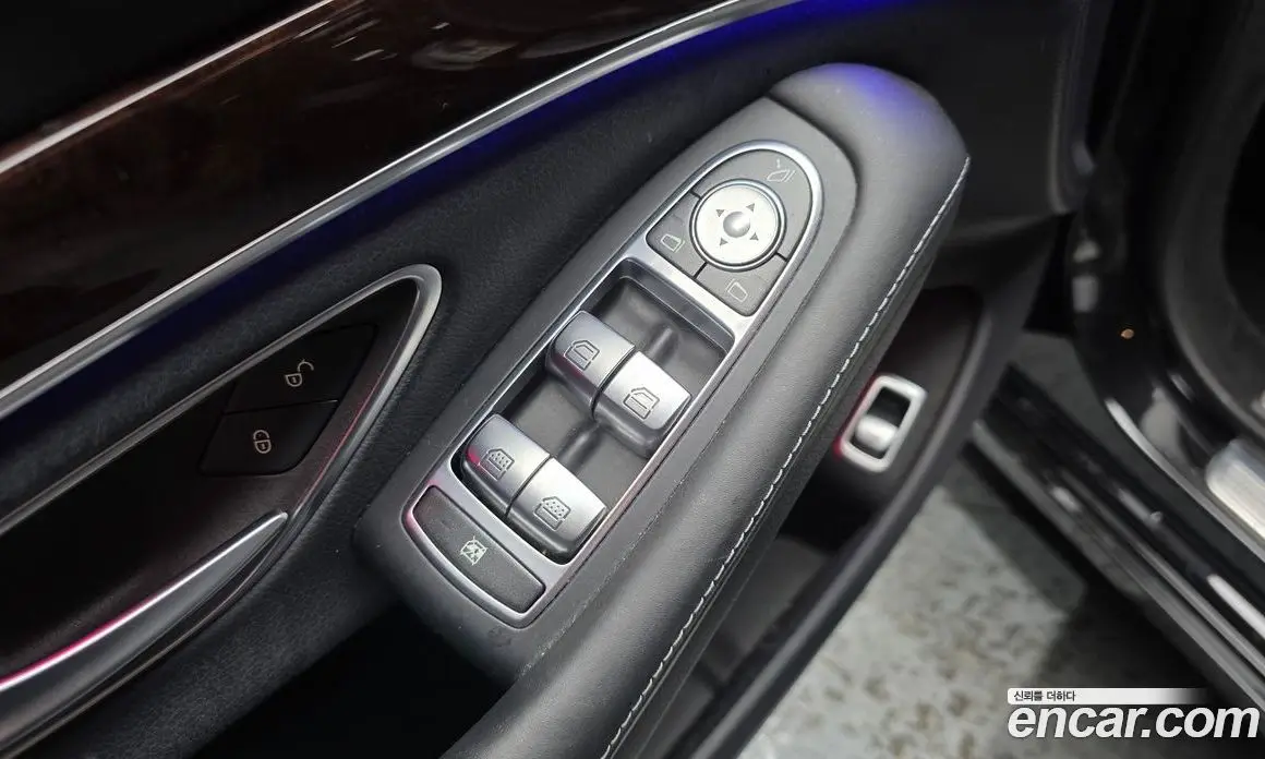 Mercedes-Benz S-Class 2017 4.0 автомат (гидро), фото 26