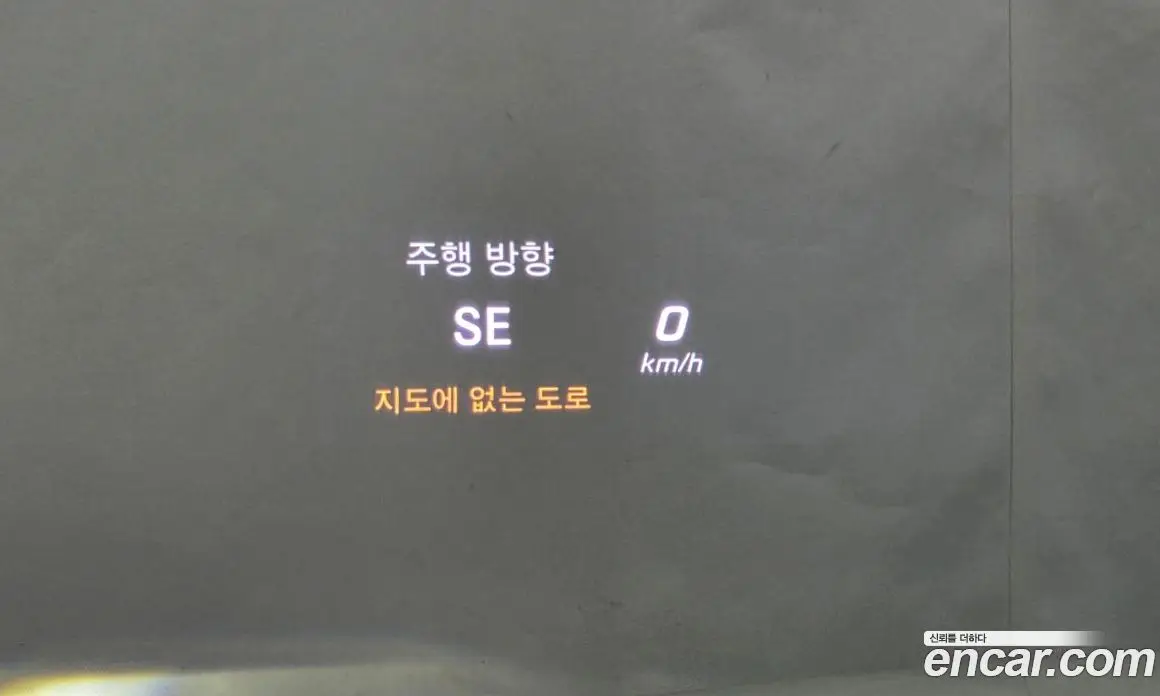 Mercedes-Benz S-Class 2017 3.0 автомат (гидро), фото 18 Mercedes-Benz S-Class 2017 3.0 автомат (гидро), фото 18