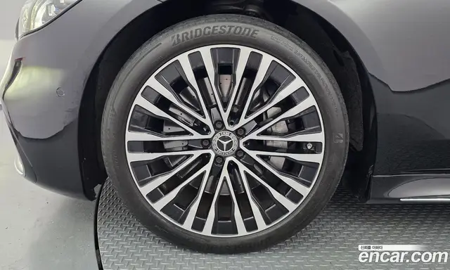 Mercedes-Benz S-Class 2021 3.0 автомат (гидро), миниатюра 5 Mercedes-Benz S-Class 2021 3.0 автомат (гидро), миниатюра 5