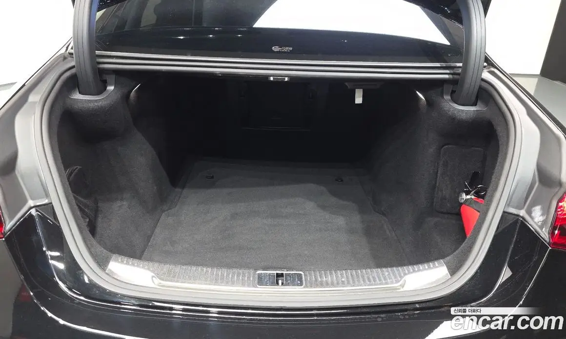 Mercedes-Benz S-Class 2022 4.0 автомат (гидро), фото 26 Mercedes-Benz S-Class 2022 4.0 автомат (гидро), фото 26