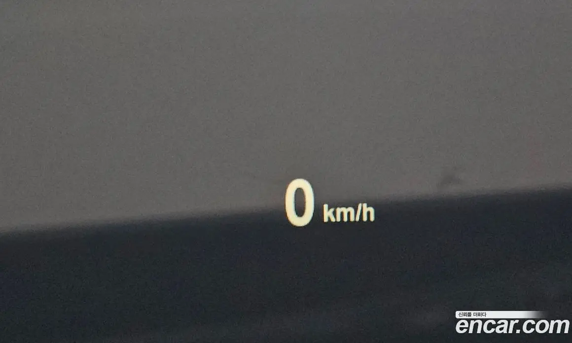 Mini Clubman 2019 1.5 автомат (гидро), фото 22