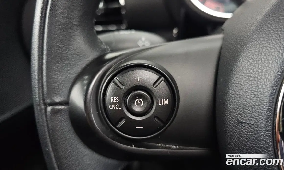 Mini Clubman 2019 1.5 автомат (гидро), фото 28
