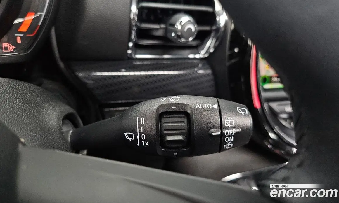 Mini Clubman 2019 1.5 автомат (гидро), фото 29