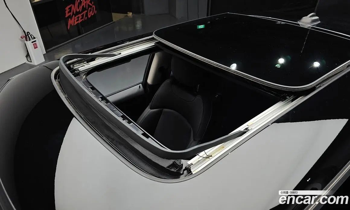Mini Cooper 2020 1.5 автомат (гидро), фото 24 Mini Cooper 2020 1.5 автомат (гидро), фото 24