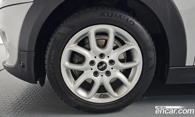 Mini Cooper 2020 1.5 автомат (гидро), миниатюра 4 Mini Cooper 2020 1.5 автомат (гидро), миниатюра 4