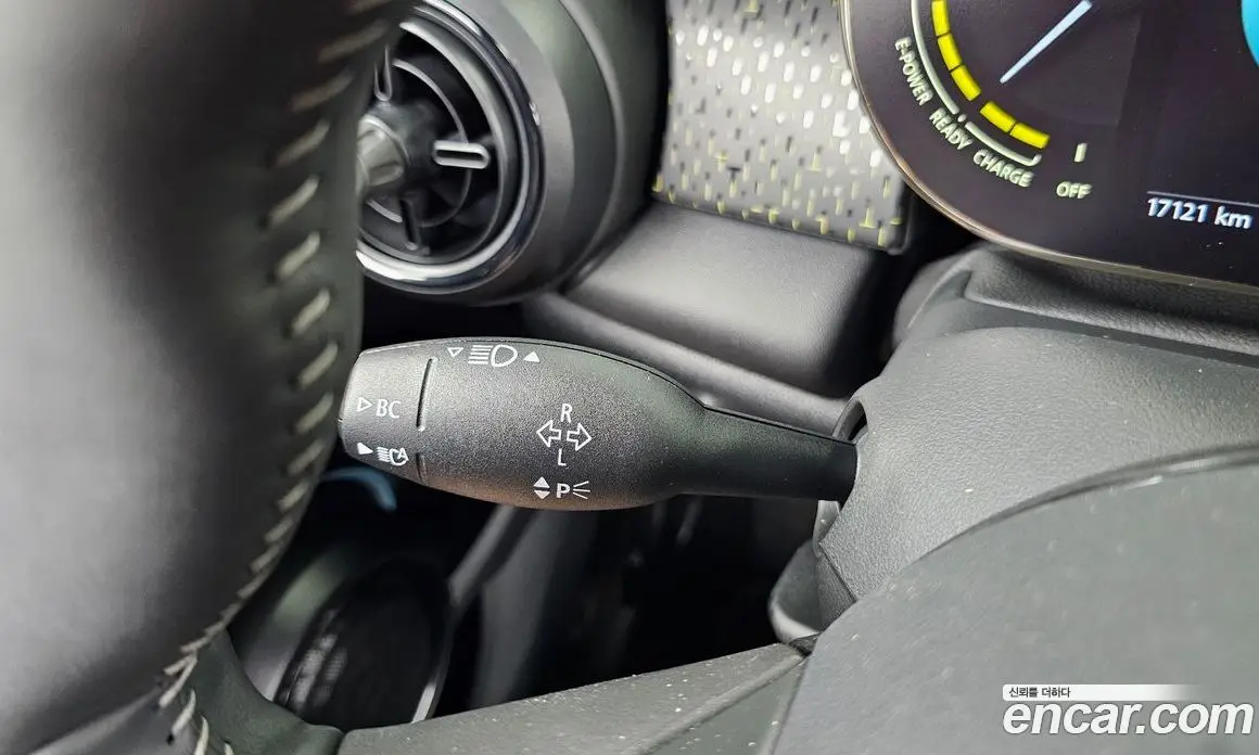 Mini Cooper 2023 автомат (гидро), фото 27