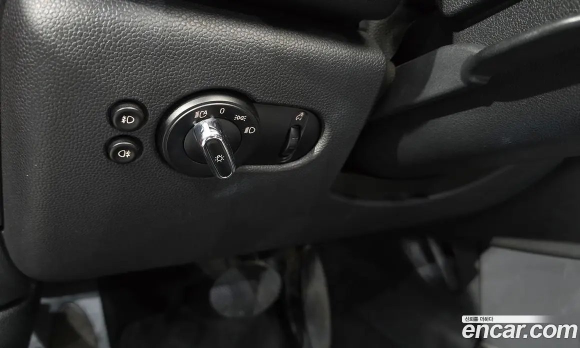 Mini Cooper Convertible 2017 1.5 автомат (гидро), фото 25