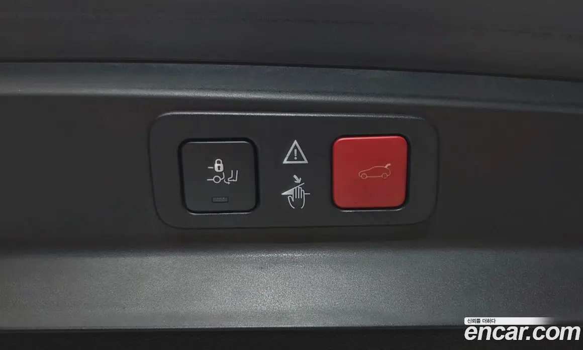 Peugeot 5008 2018 1.6 автомат (гидро), фото 27 Peugeot 5008 2018 1.6 автомат (гидро), фото 27