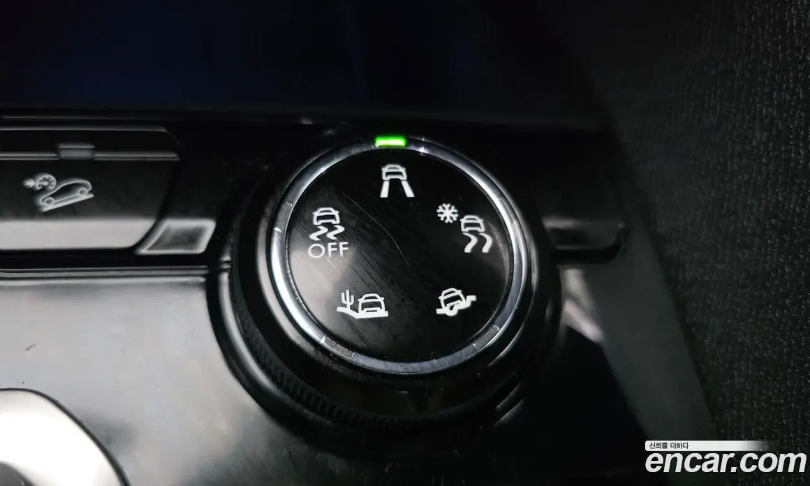 Peugeot 5008 2018 1.6 автомат (гидро), фото 29 Peugeot 5008 2018 1.6 автомат (гидро), фото 29