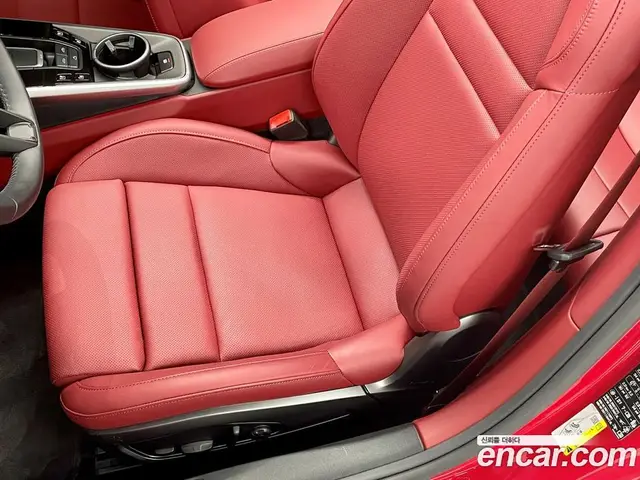 Porsche 911 2024 3.0 автомат (гидро), миниатюра 10 Porsche 911 2024 3.0 автомат (гидро), миниатюра 10