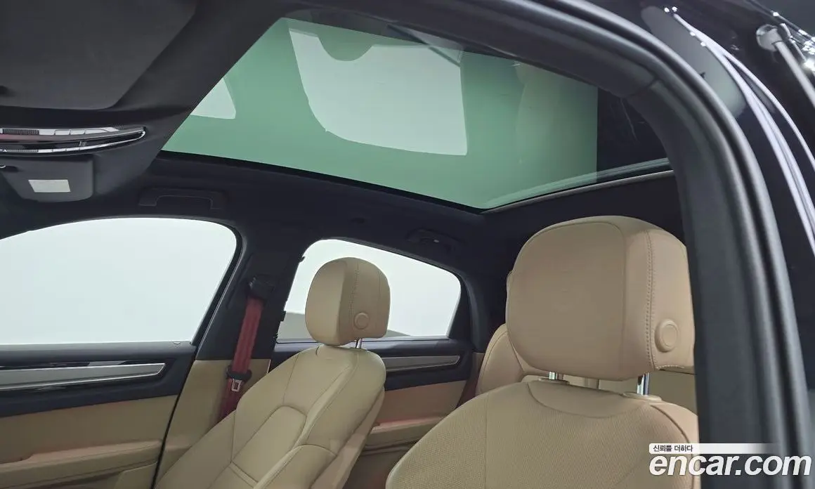 Porsche Cayenne 2022 3.0 автомат (гидро), фото 19