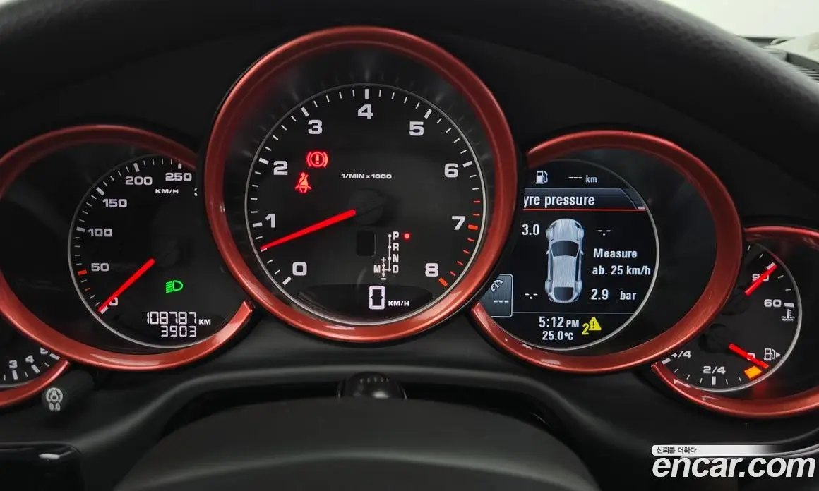 Porsche Panamera 2014 3.6 автомат (гидро), фото 8 Porsche Panamera 2014 3.6 автомат (гидро), фото 8