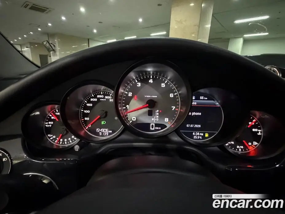 Porsche Panamera 2014 3.0 автомат (гидро), фото 10 Porsche Panamera 2014 3.0 автомат (гидро), фото 10