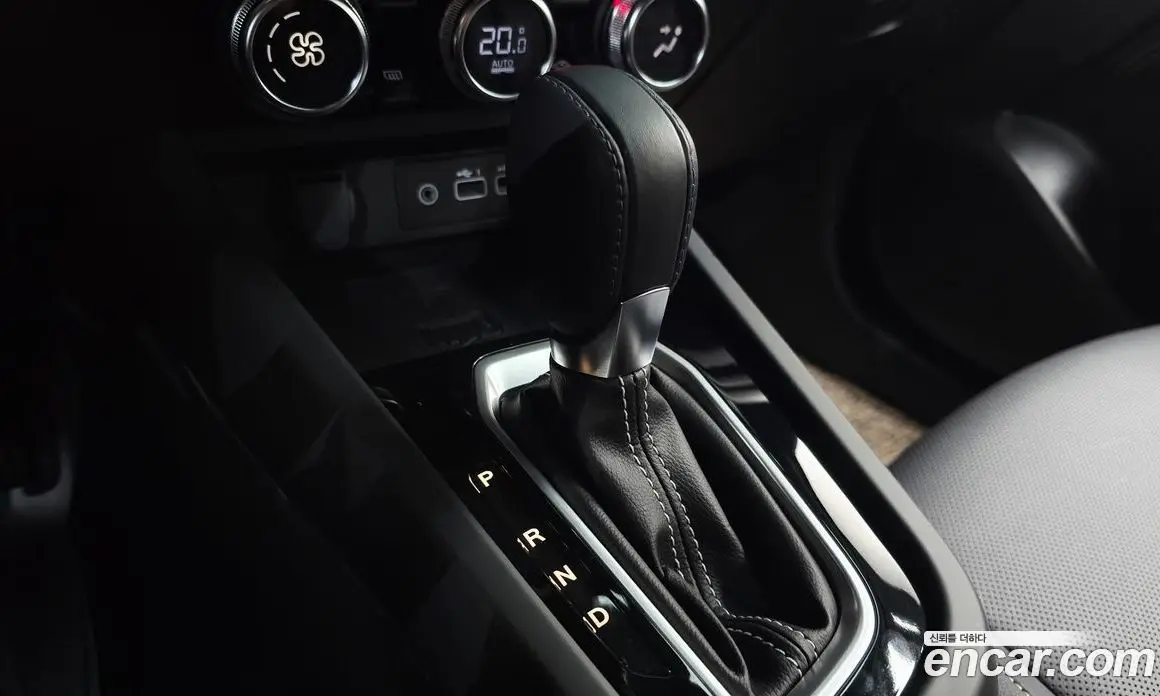 Renault (Samsung) Arkana 2024 1.3 автомат (гидро), фото 12 Renault (Samsung) Arkana 2024 1.3 автомат (гидро), фото 12