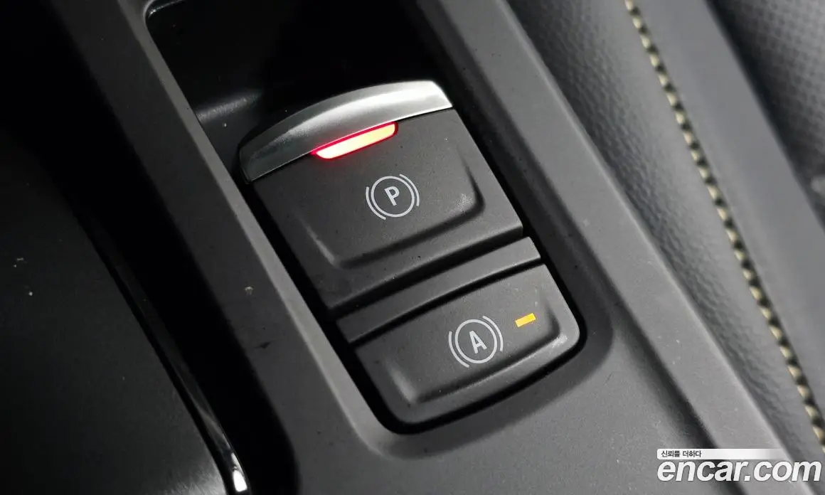 Renault (Samsung) Arkana 2024 1.3 автомат (гидро), фото 22 Renault (Samsung) Arkana 2024 1.3 автомат (гидро), фото 22