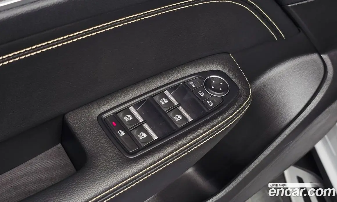 Renault (Samsung) Arkana 2024 1.3 автомат (гидро), фото 28 Renault (Samsung) Arkana 2024 1.3 автомат (гидро), фото 28