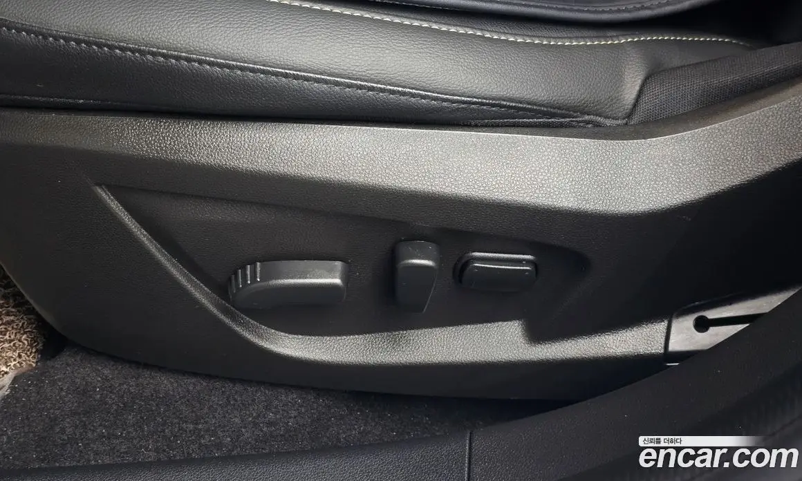 Renault (Samsung) Arkana 2024 1.3 автомат (гидро), фото 30 Renault (Samsung) Arkana 2024 1.3 автомат (гидро), фото 30