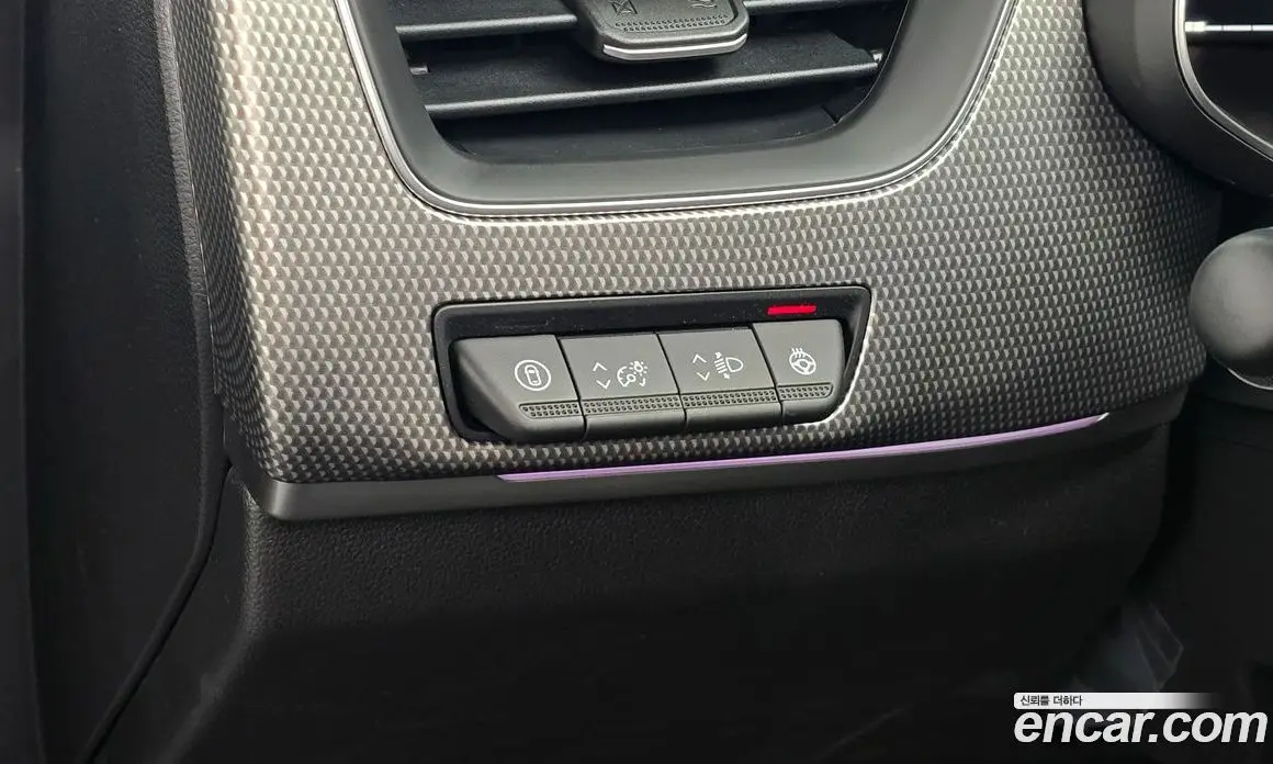 Renault (Samsung) Arkana 2026 1.6 автомат (гидро), фото 18 Renault (Samsung) Arkana 2026 1.6 автомат (гидро), фото 18