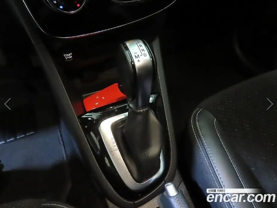 Renault (Samsung) Cilo 2019 1.5 автомат (гидро), фото 12 Renault (Samsung) Cilo 2019 1.5 автомат (гидро), фото 12