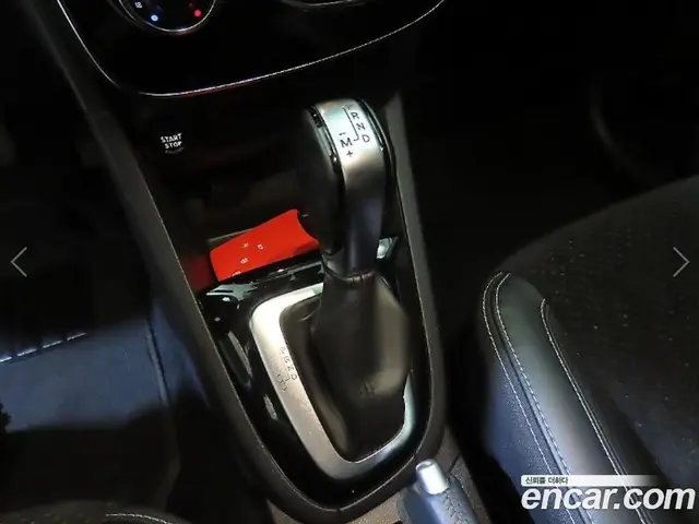 Renault (Samsung) Cilo 2019 1.5 автомат (гидро), миниатюра 12