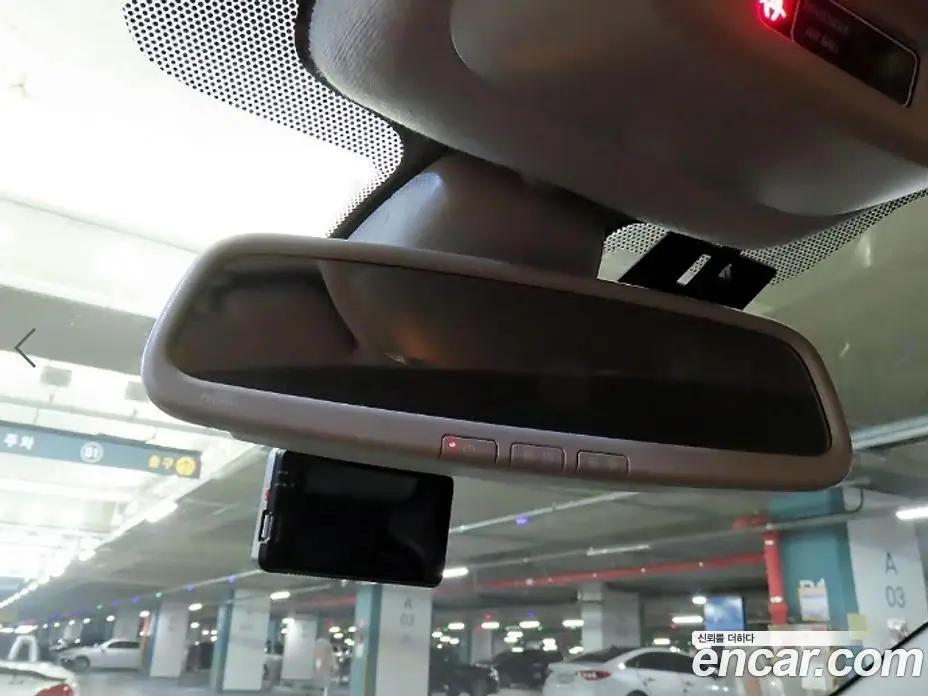 Renault (Samsung) Cilo 2019 1.5 автомат (гидро), фото 15 Renault (Samsung) Cilo 2019 1.5 автомат (гидро), фото 15