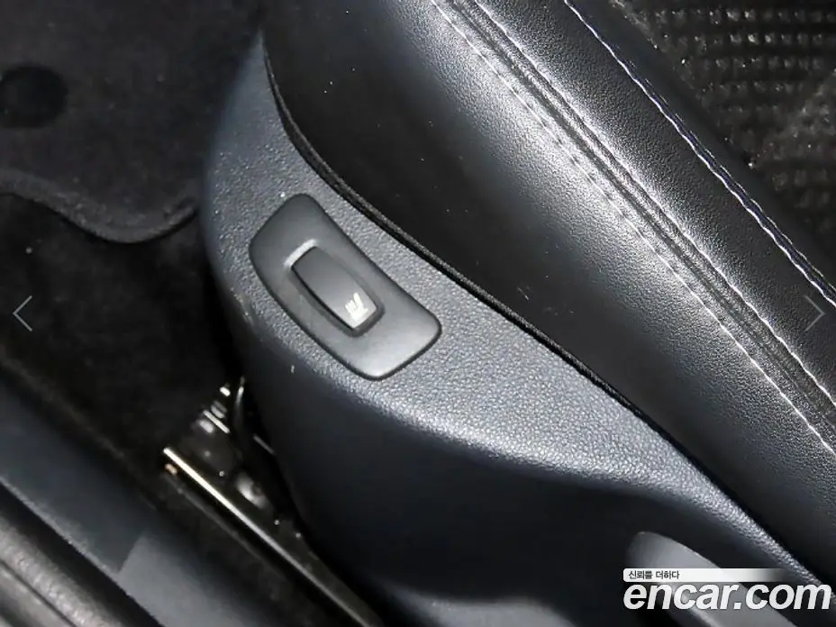 Renault (Samsung) Cilo 2019 1.5 автомат (гидро), фото 17 Renault (Samsung) Cilo 2019 1.5 автомат (гидро), фото 17