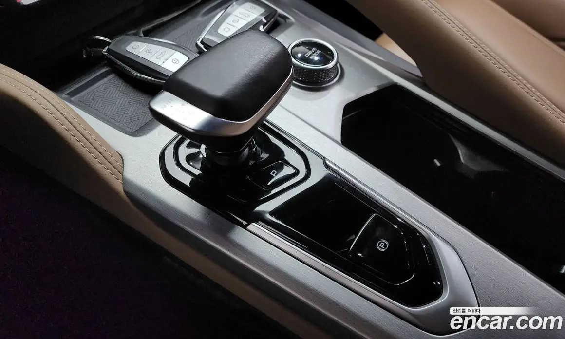 Renault (Samsung) Grand Koleos 2024 2.0 автомат (гидро), фото 12 Renault (Samsung) Grand Koleos 2024 2.0 автомат (гидро), фото 12