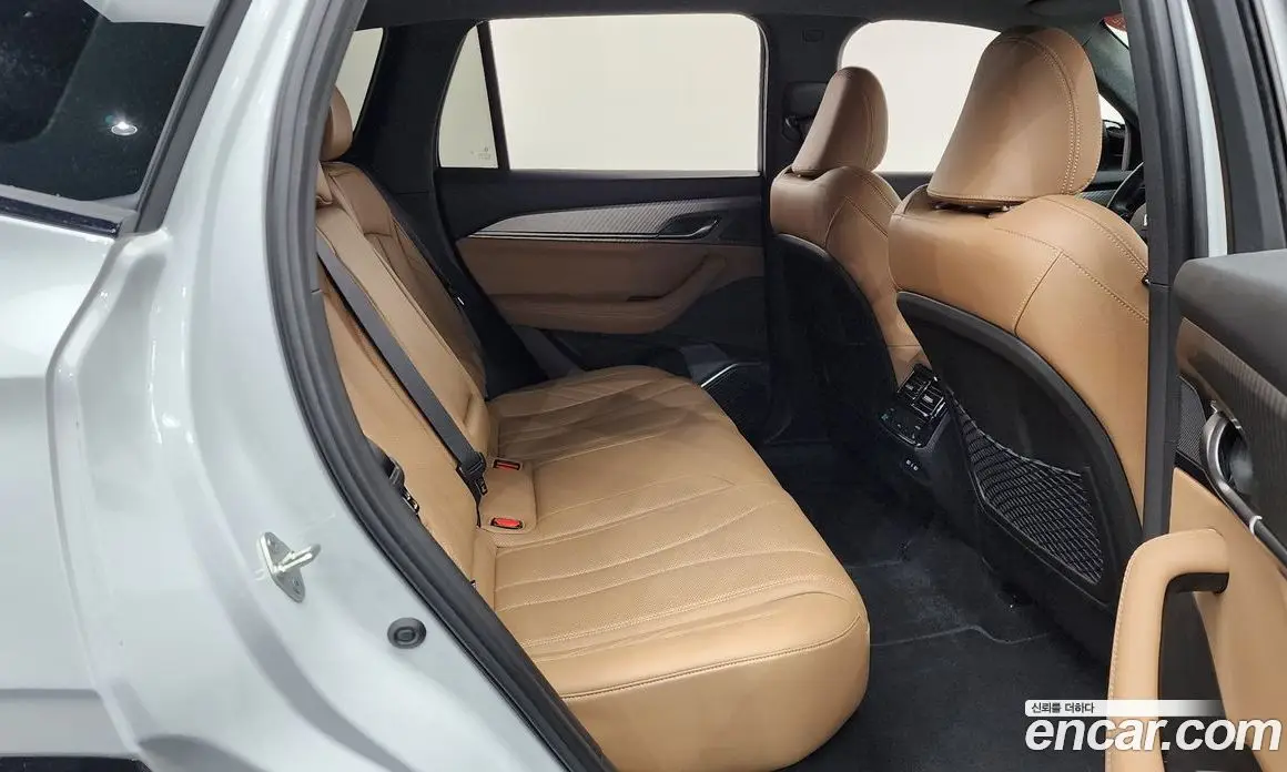 Renault (Samsung) Grand Koleos 2024 2.0 автомат (гидро), фото 17 Renault (Samsung) Grand Koleos 2024 2.0 автомат (гидро), фото 17