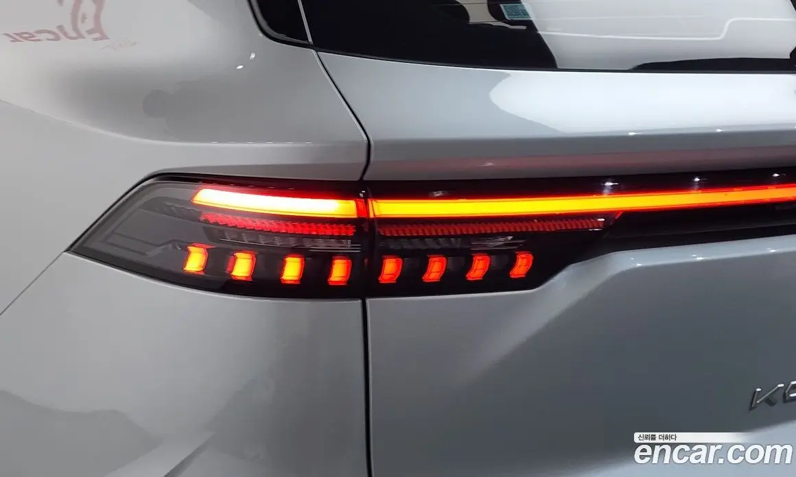 Renault (Samsung) Grand Koleos 2024 2.0 автомат (гидро), фото 9 Renault (Samsung) Grand Koleos 2024 2.0 автомат (гидро), фото 9