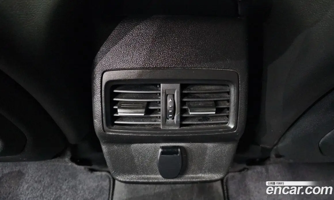 Renault (Samsung) QM6 2016 2.0 автомат (гидро), фото 26 Renault (Samsung) QM6 2016 2.0 автомат (гидро), фото 26