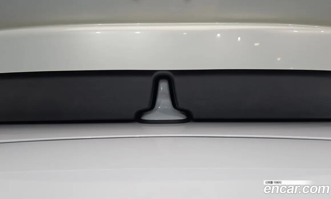 Renault (Samsung) QM6 2016 2.0 автомат (гидро), фото 32 Renault (Samsung) QM6 2016 2.0 автомат (гидро), фото 32