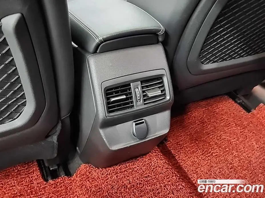 Renault (Samsung) QM6 2017 2.0 автомат (гидро), фото 13 Renault (Samsung) QM6 2017 2.0 автомат (гидро), фото 13