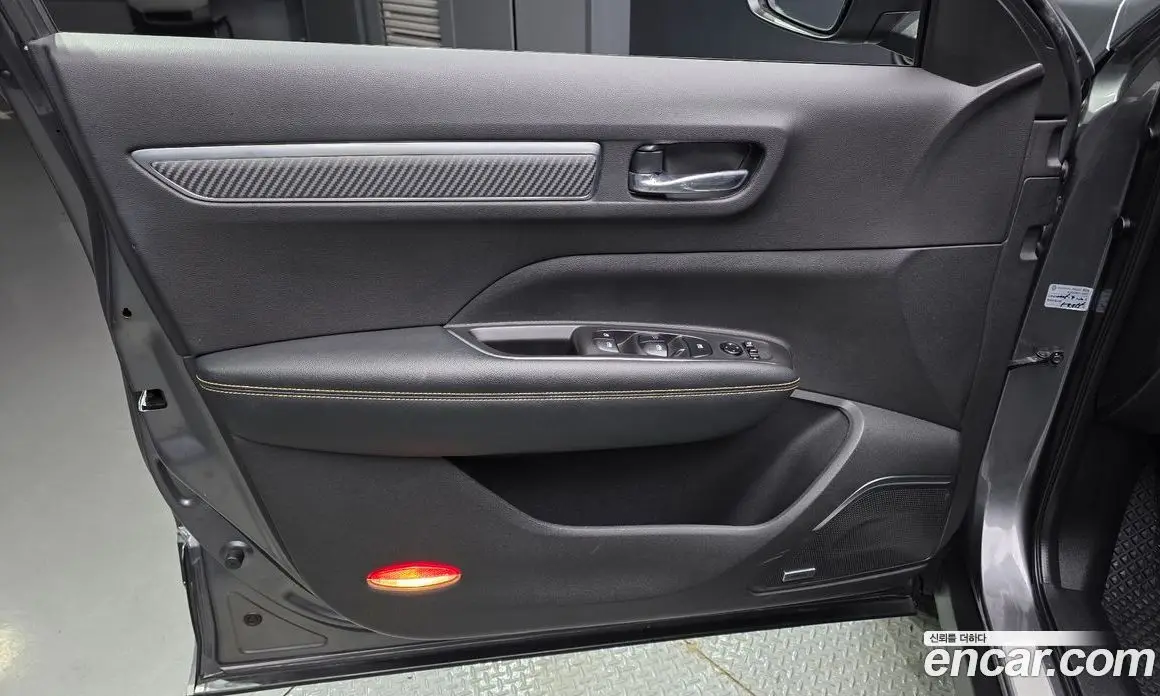 Renault (Samsung) QM6 2020 2.0 автомат (гидро), фото 13 Renault (Samsung) QM6 2020 2.0 автомат (гидро), фото 13