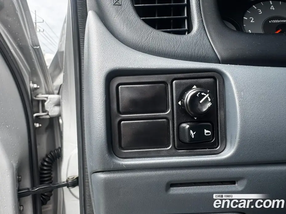 Renault (Samsung) SM3 2008 1.6 автомат (гидро), фото 10 Renault (Samsung) SM3 2008 1.6 автомат (гидро), фото 10