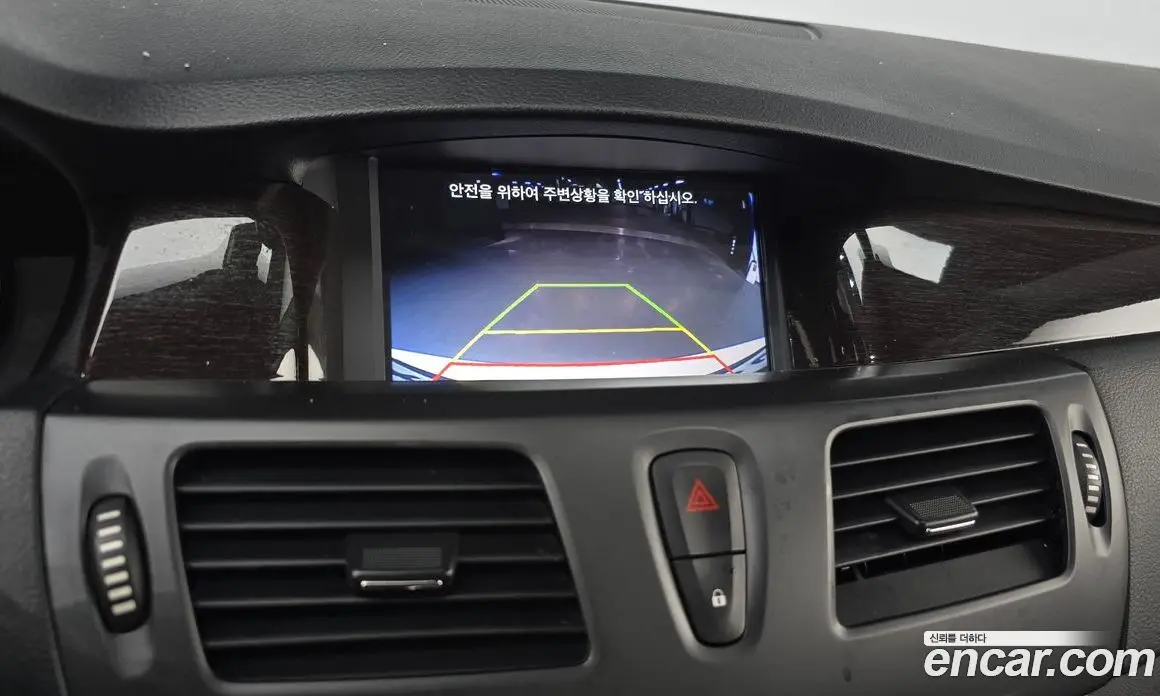 Renault (Samsung) SM5 2018 2.0 автомат (гидро), фото 20 Renault (Samsung) SM5 2018 2.0 автомат (гидро), фото 20