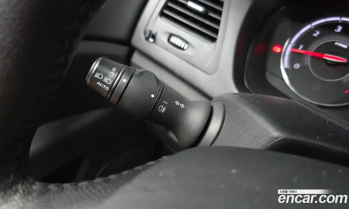 Renault (Samsung) SM5 2018 2.0 автомат (гидро), фото 28 Renault (Samsung) SM5 2018 2.0 автомат (гидро), фото 28