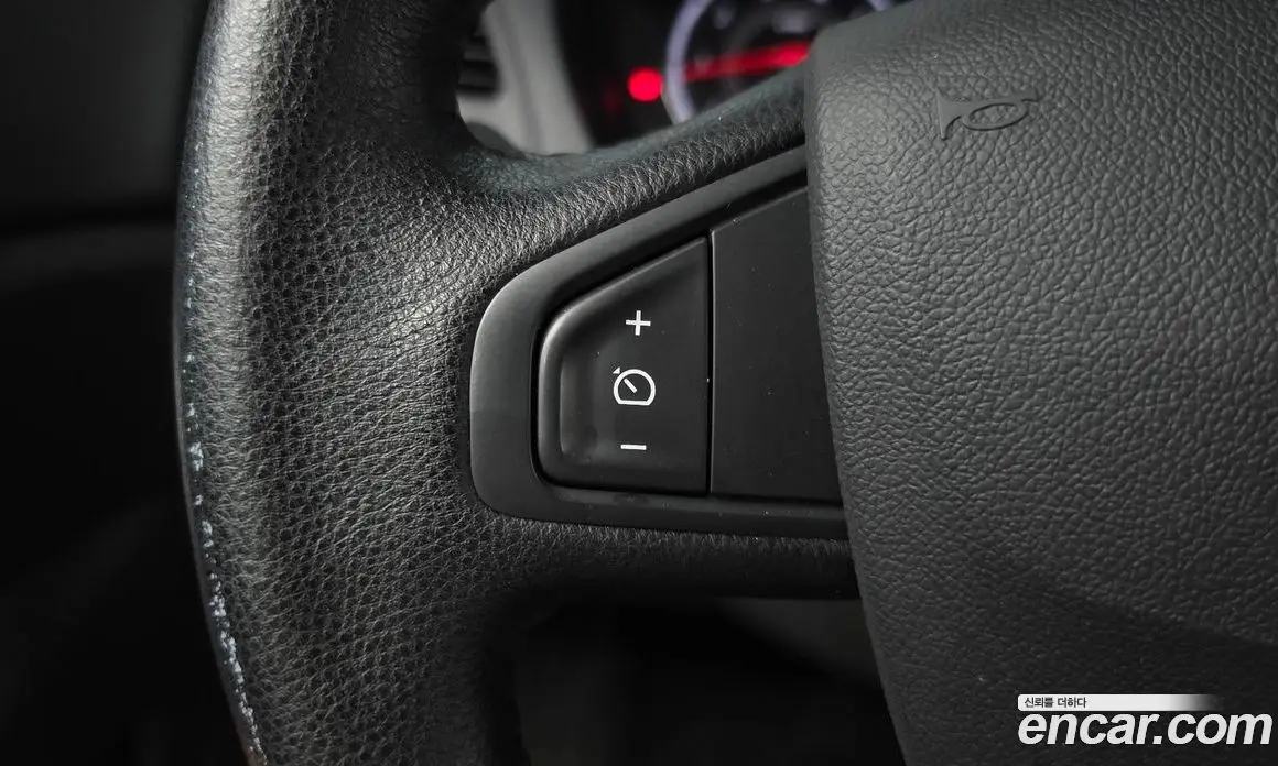 Renault (Samsung) SM5 2018 2.0 автомат (гидро), фото 29 Renault (Samsung) SM5 2018 2.0 автомат (гидро), фото 29