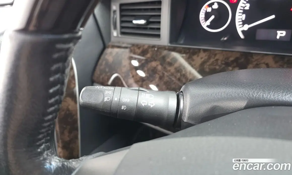 Renault (Samsung) SM7 2010 2.3 автомат (гидро), фото 22 Renault (Samsung) SM7 2010 2.3 автомат (гидро), фото 22