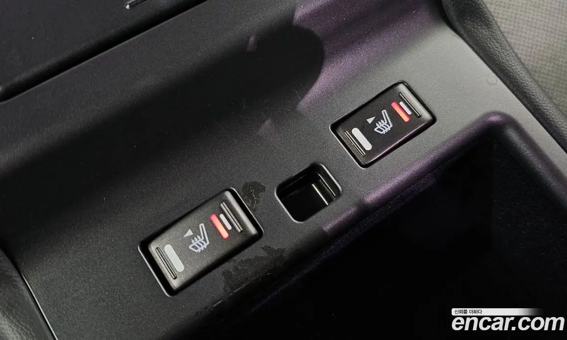 Renault (Samsung) SM7 2015 2.0 автомат (гидро), фото 20