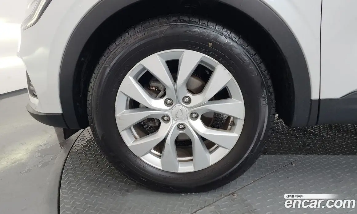 Renault (Samsung) XM3 2020 1.6 автомат (гидро), фото 5 Renault (Samsung) XM3 2020 1.6 автомат (гидро), фото 5