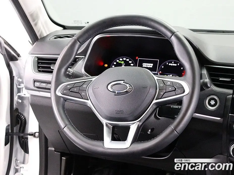 Renault (Samsung) XM3 2022 1.6 автомат (гидро), фото 13 Renault (Samsung) XM3 2022 1.6 автомат (гидро), фото 13