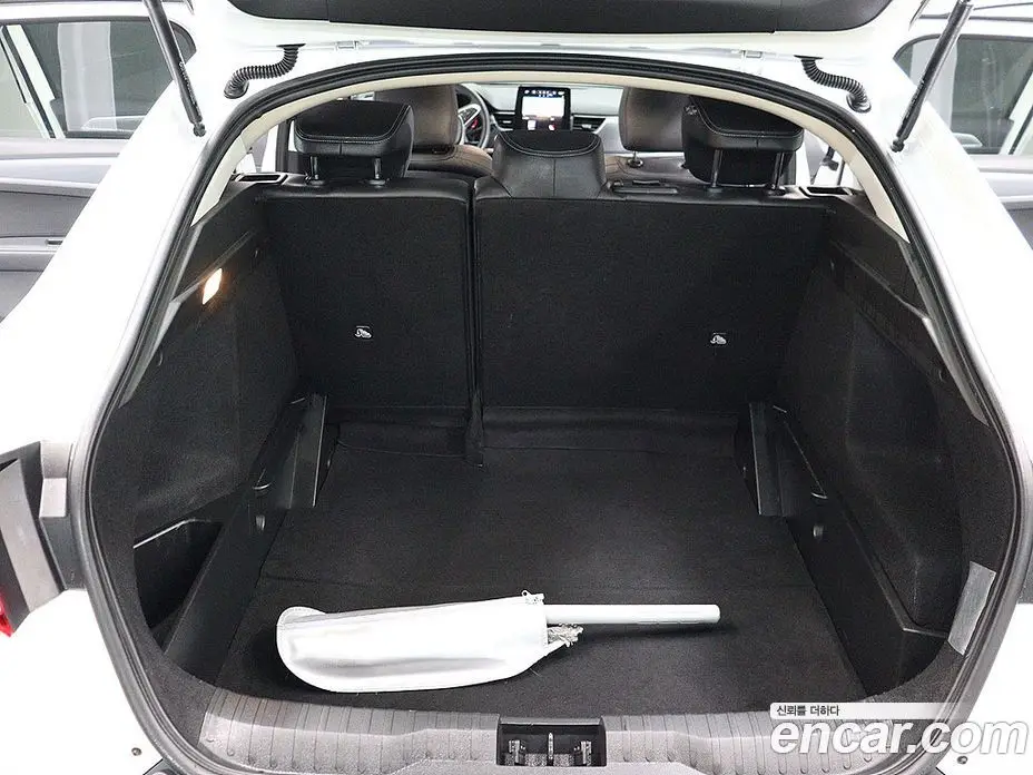 Renault (Samsung) XM3 2022 1.6 автомат (гидро), фото 20 Renault (Samsung) XM3 2022 1.6 автомат (гидро), фото 20