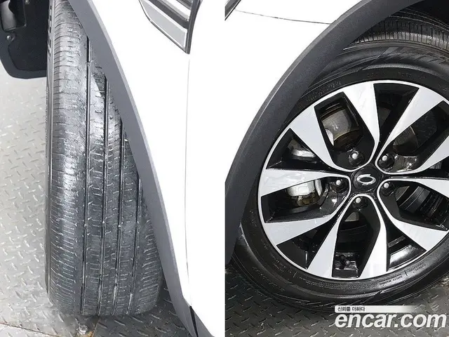 Renault (Samsung) XM3 2022 1.6 автомат (гидро), миниатюра 6 Renault (Samsung) XM3 2022 1.6 автомат (гидро), миниатюра 6