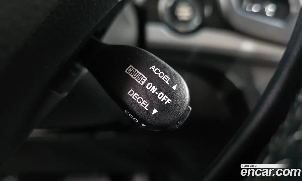 SsangYong Korando 2015 2.0 автомат (гидро), фото 24 SsangYong Korando 2015 2.0 автомат (гидро), фото 24