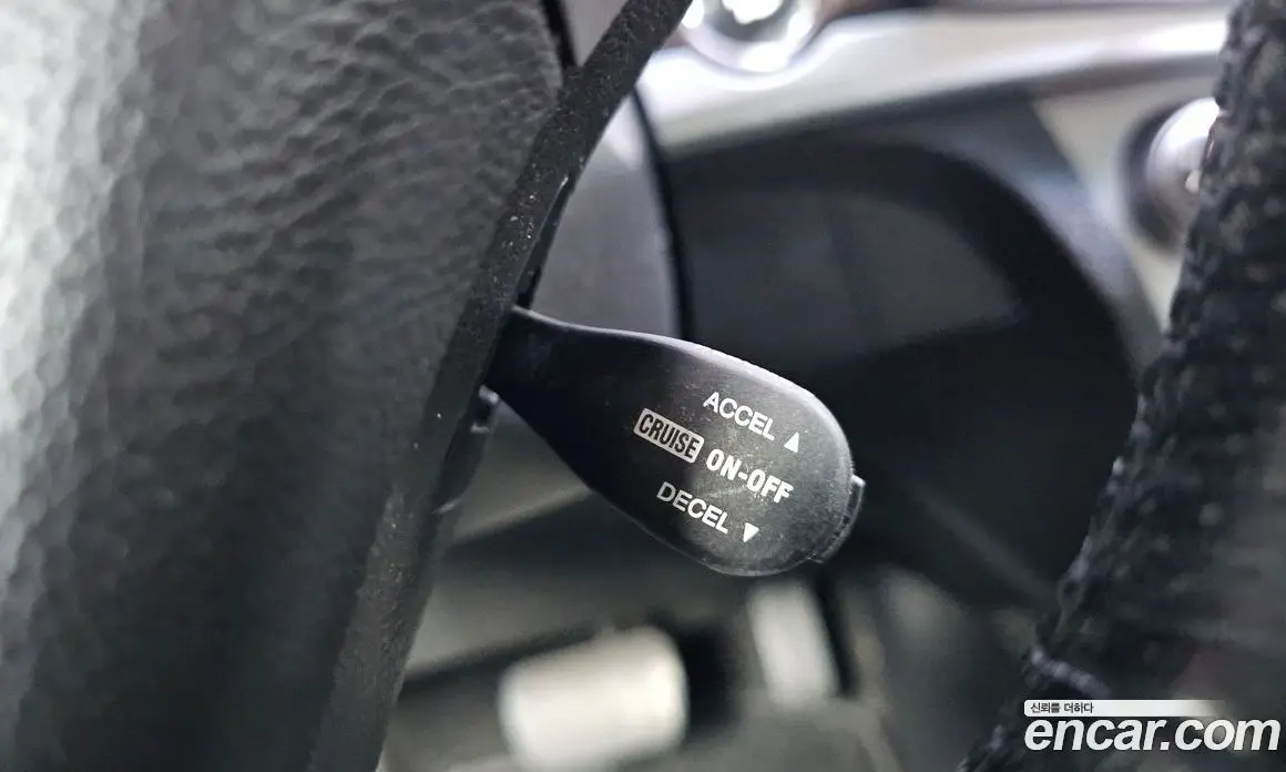 SsangYong Korando 2015 2.2 автомат (гидро), фото 23 SsangYong Korando 2015 2.2 автомат (гидро), фото 23