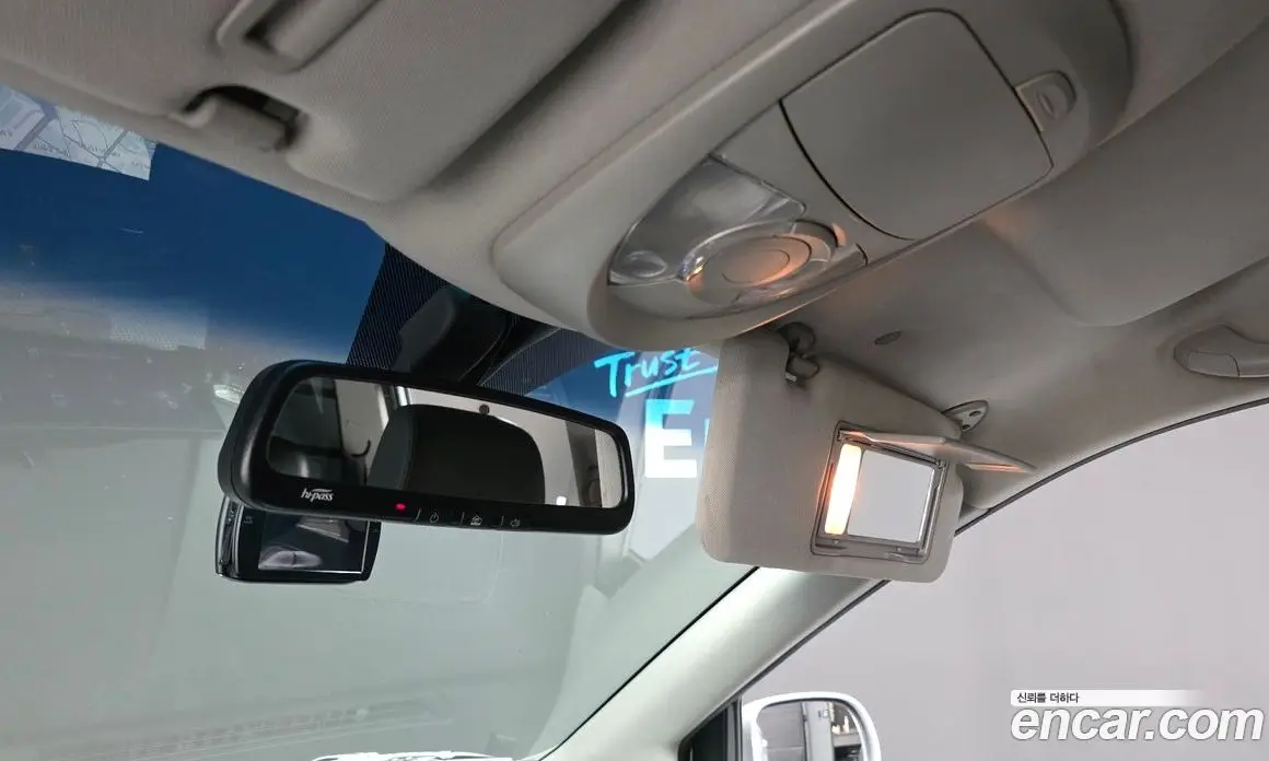 SsangYong Korando 2015 2.0 автомат (гидро), фото 19 SsangYong Korando 2015 2.0 автомат (гидро), фото 19